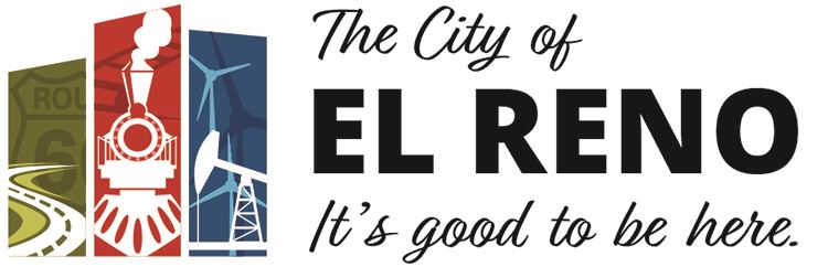 small horizontal logo