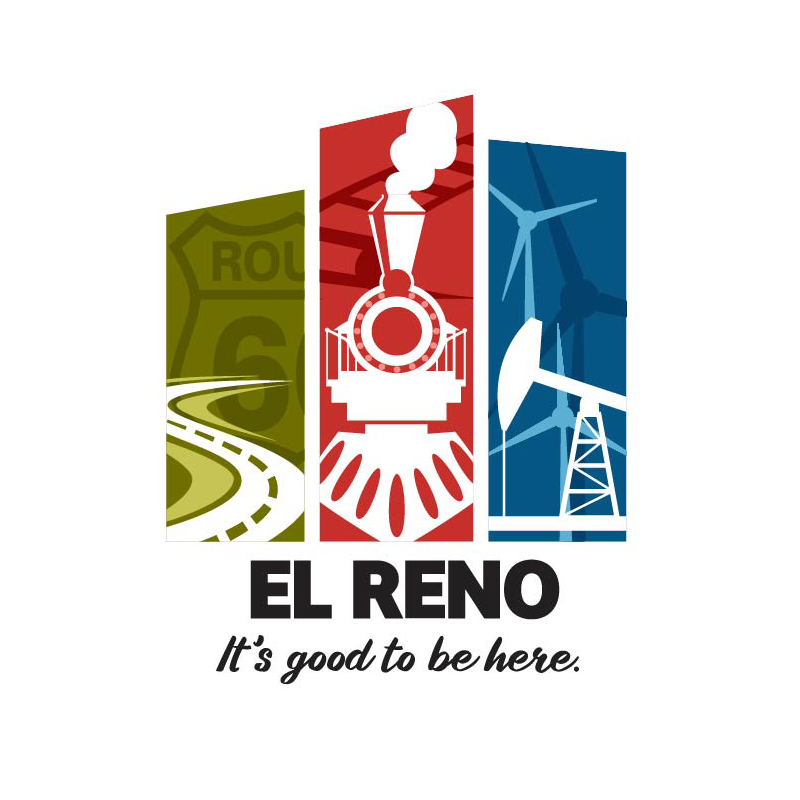 Logo-Full-Master_its good to be here-01